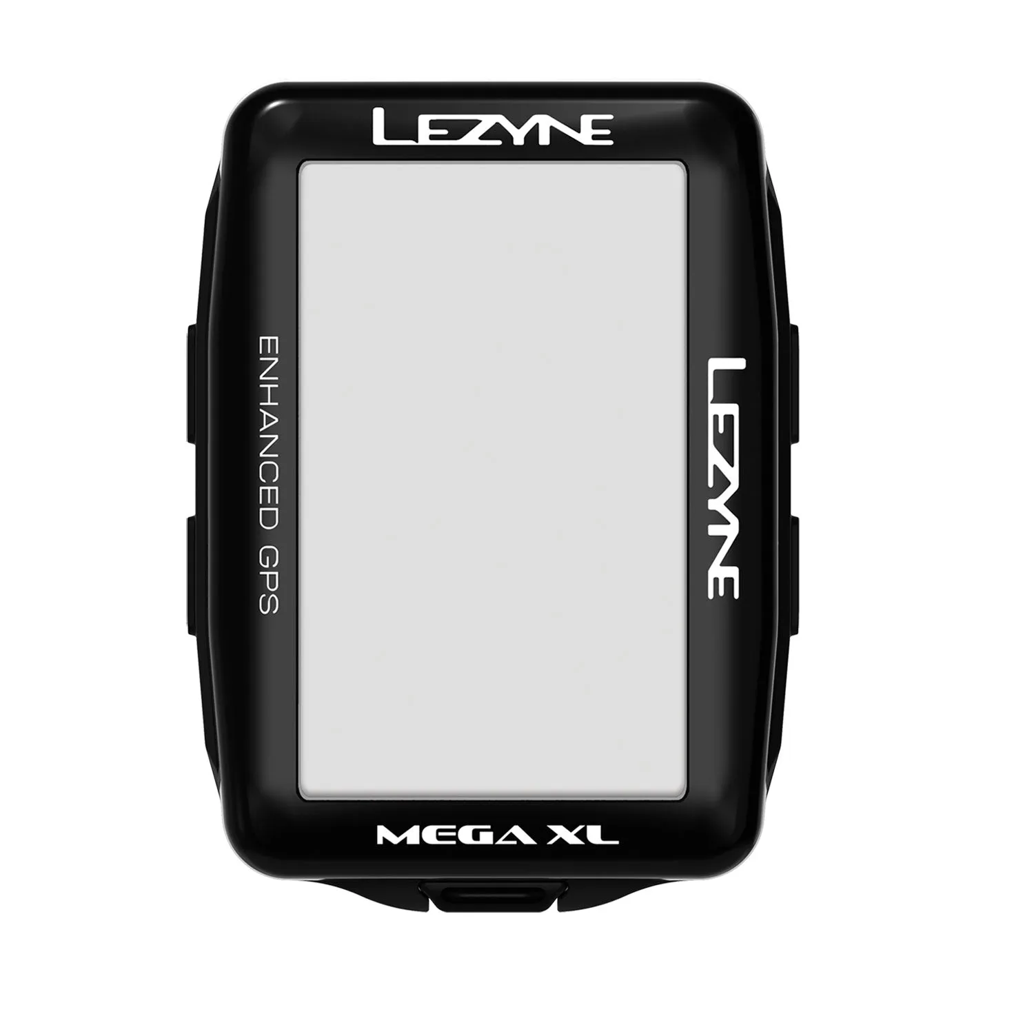 MEGA XL GPS