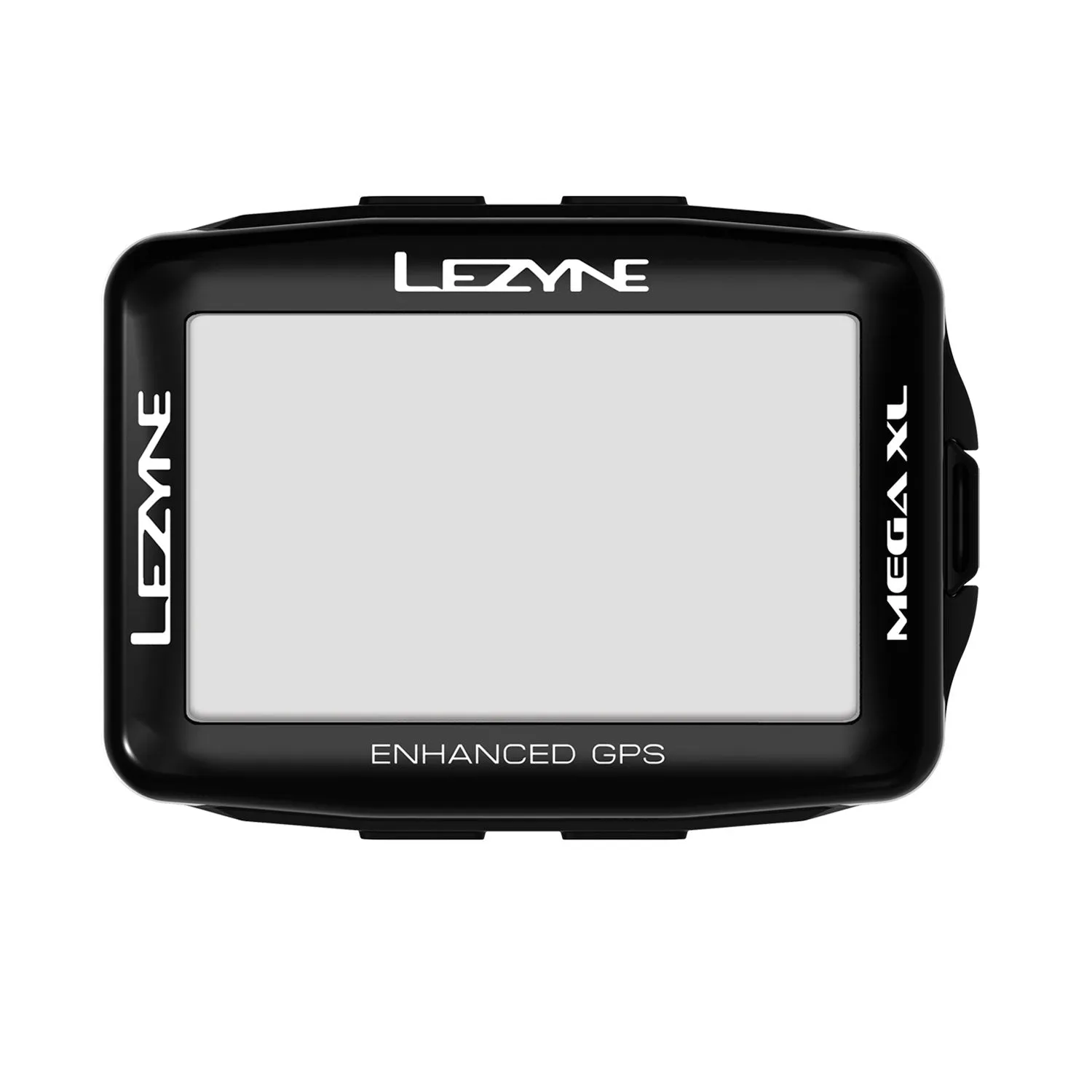 MEGA XL GPS