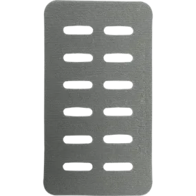 Molle Adaptor Panel - Double