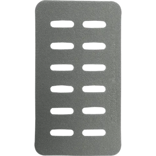 Molle Adaptor Panel - Double