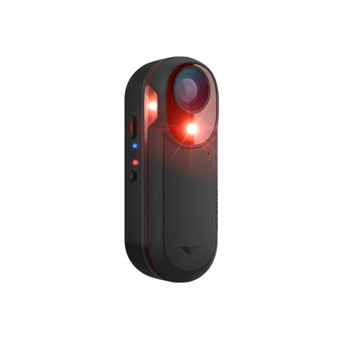 Rear Light and Radar Garmin Varia™ RCT715