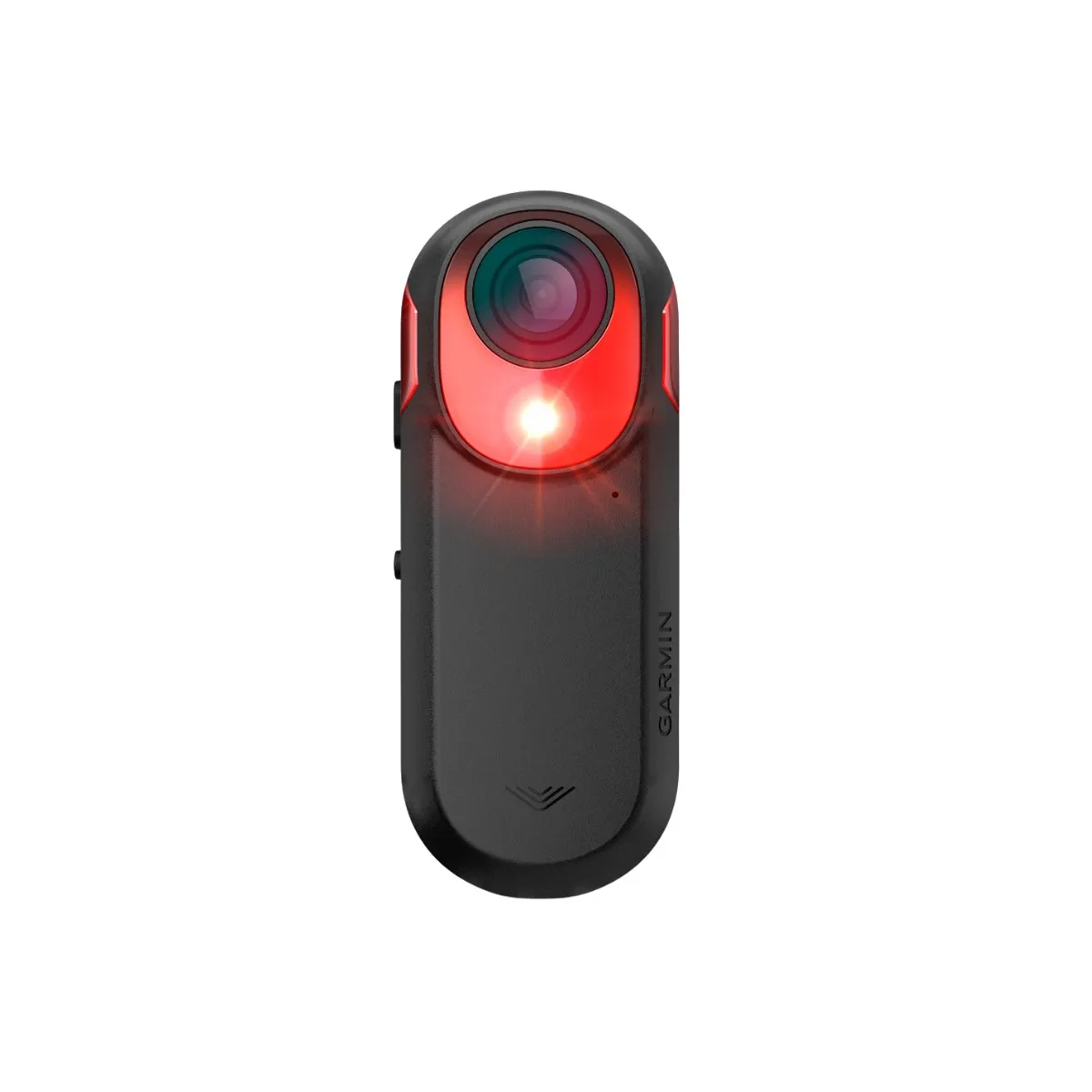 Rear Light and Radar Garmin Varia™ RCT715