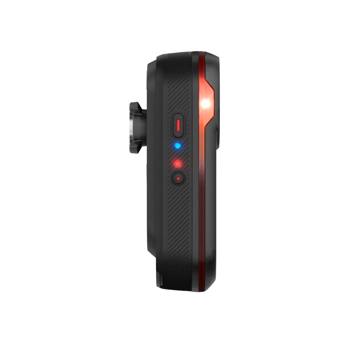 Rear Light and Radar Garmin Varia™ RCT715