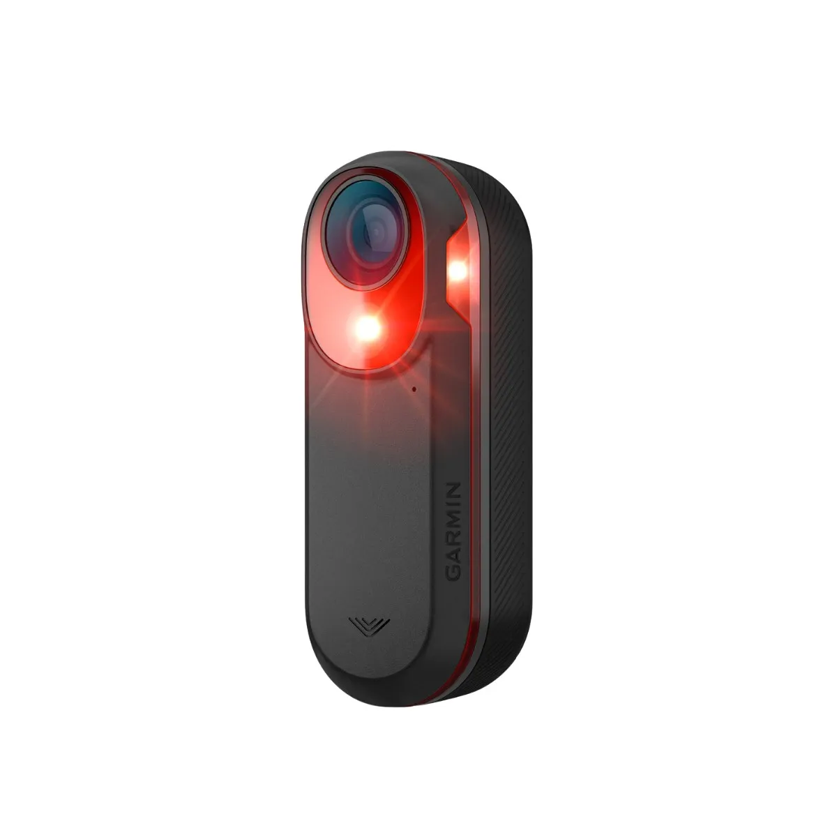 Rear Light and Radar Garmin Varia™ RCT715