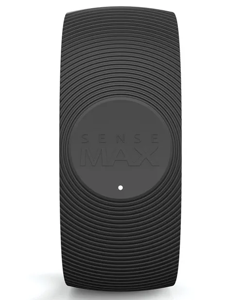 Sensemax Senseband - Black