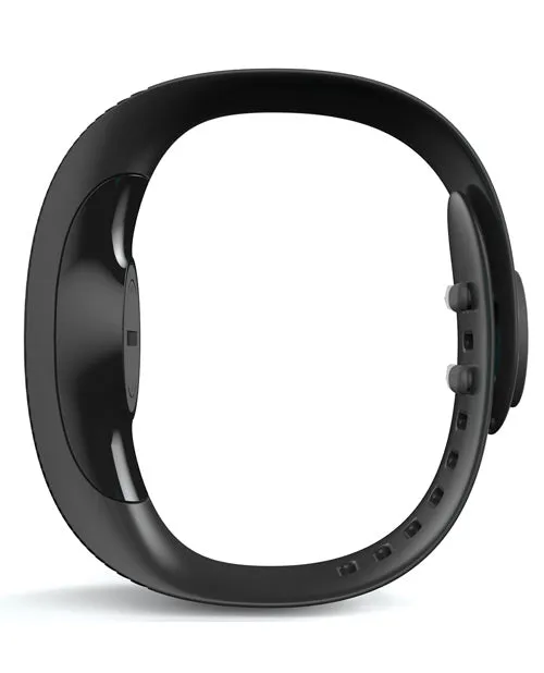 Sensemax Senseband - Black