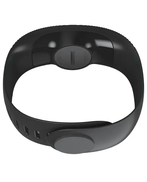 Sensemax Senseband - Black