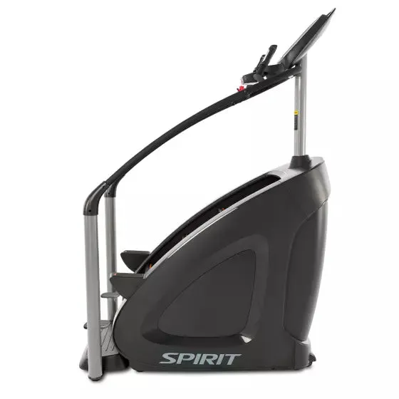 Spirit Fitness CSC900 Stair Climber | MADE TO ORDER