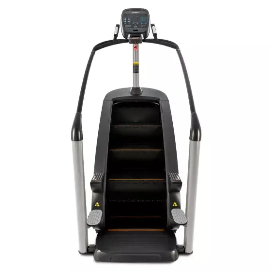 Spirit Fitness CSC900 Stair Climber | MADE TO ORDER