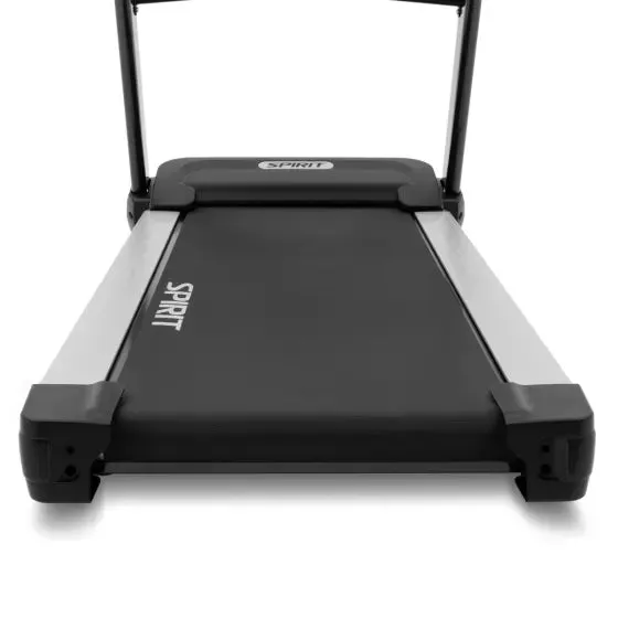 Spirit Fitness XT685 Treadmill