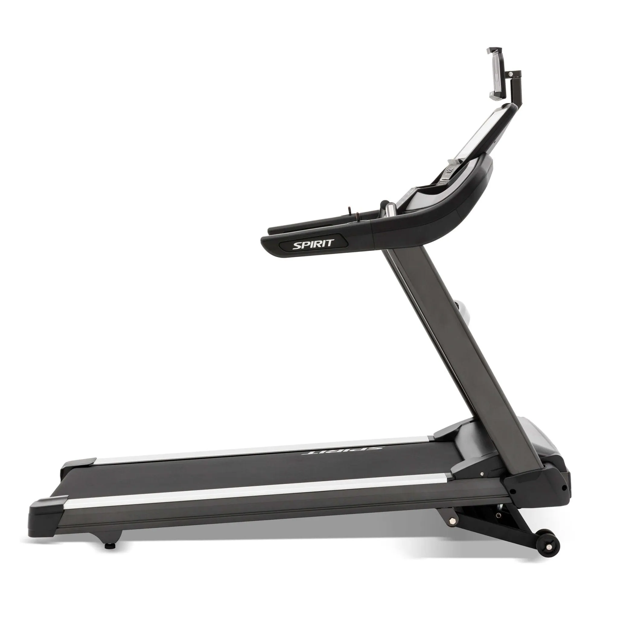 Spirit Fitness XT685ENT Treadmill