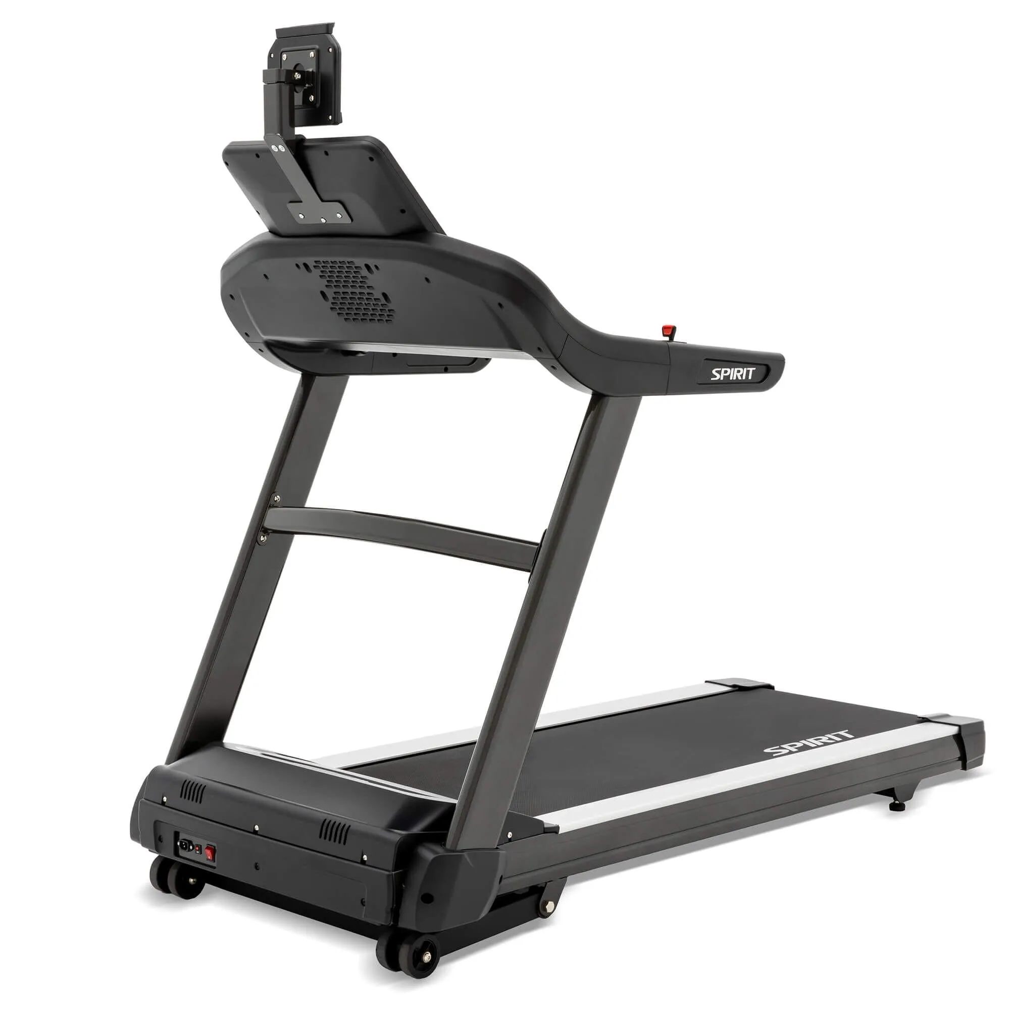 Spirit Fitness XT685ENT Treadmill