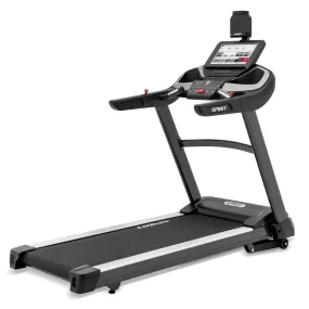 Spirit Fitness XT685ENT Treadmill