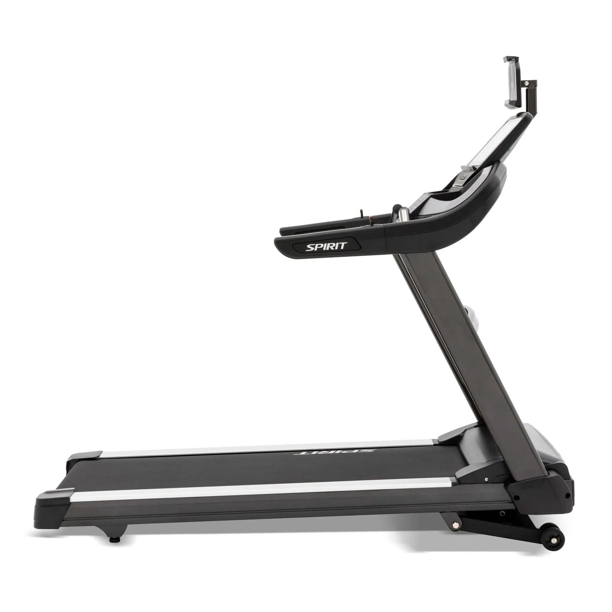 Spirit Fitness XT685ENT Treadmill