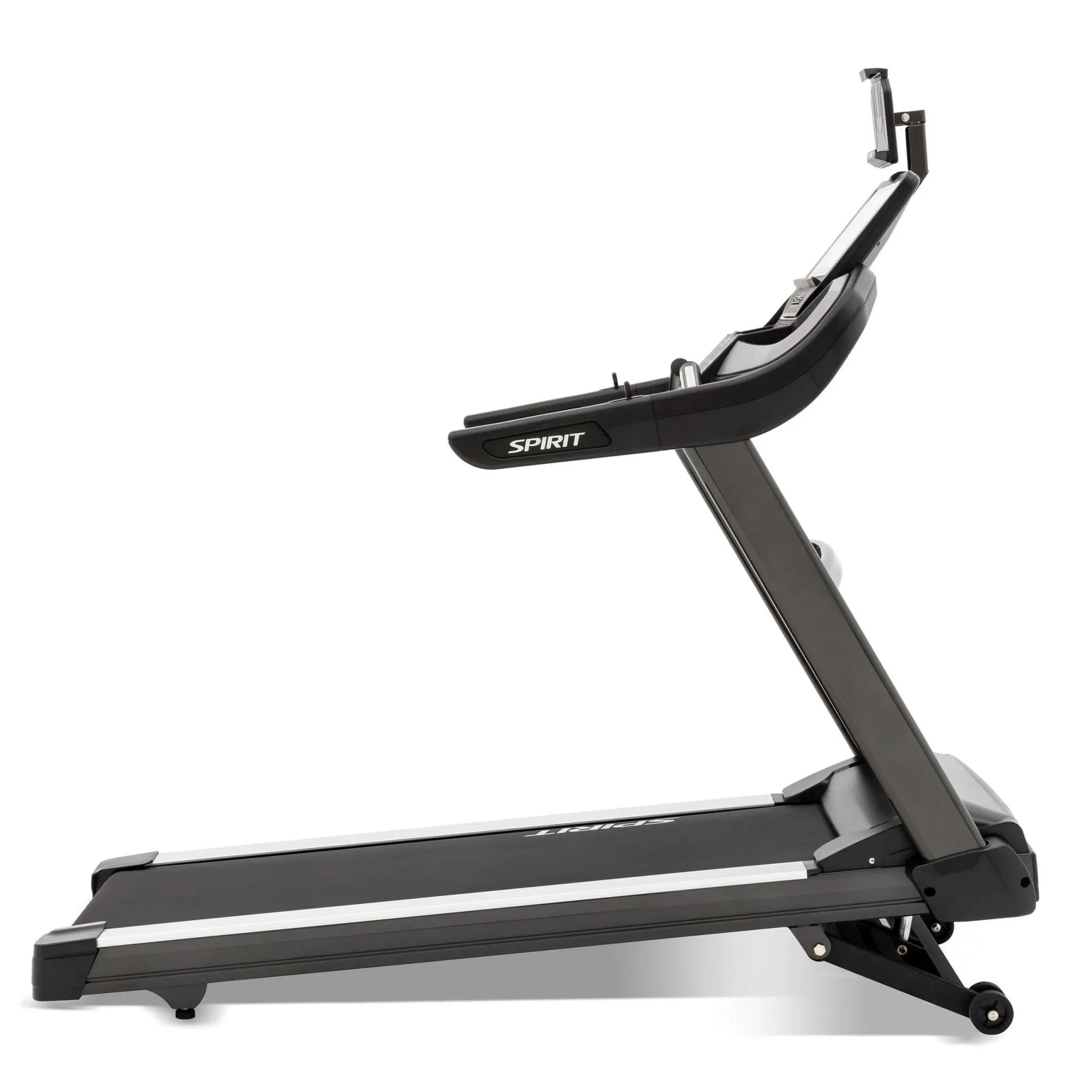 Spirit Fitness XT685ENT Treadmill