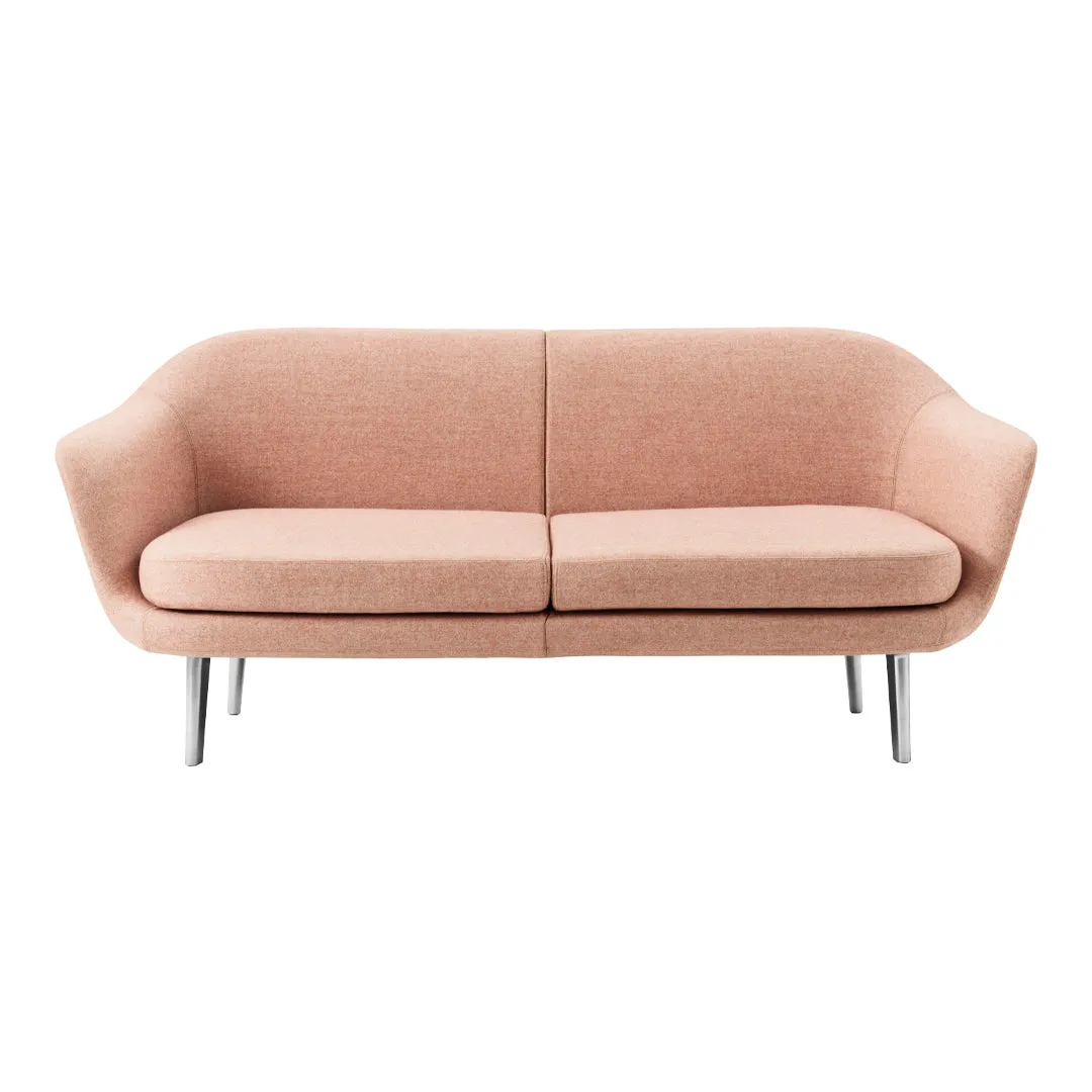 Sum Modular Sofa - 2-Seater