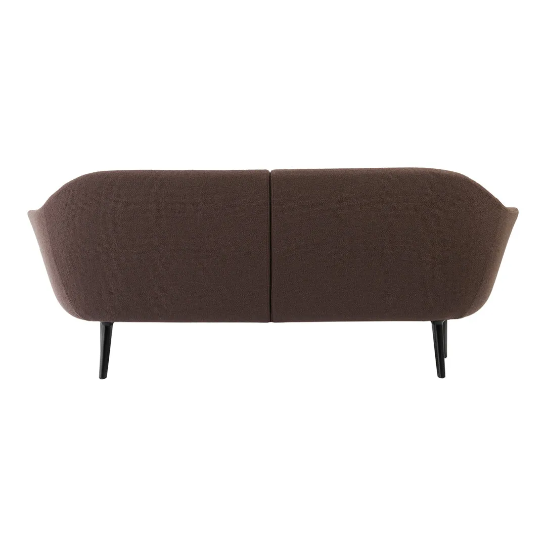 Sum Modular Sofa - 2-Seater