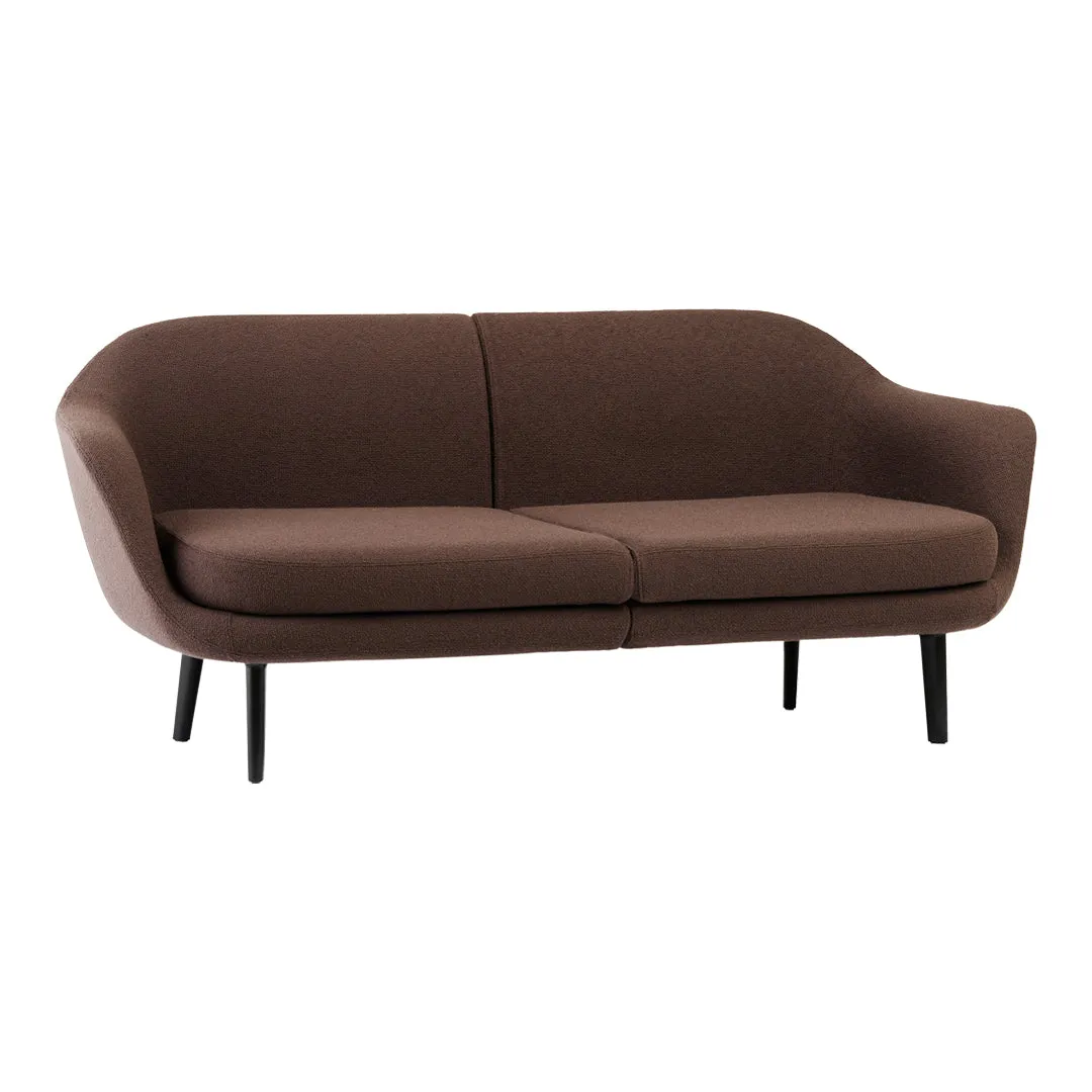 Sum Modular Sofa - 2-Seater