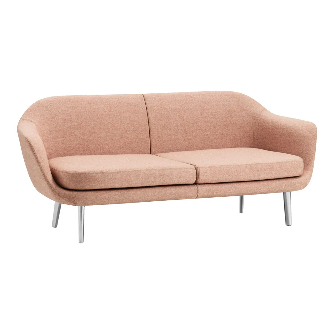 Sum Modular Sofa - 2-Seater