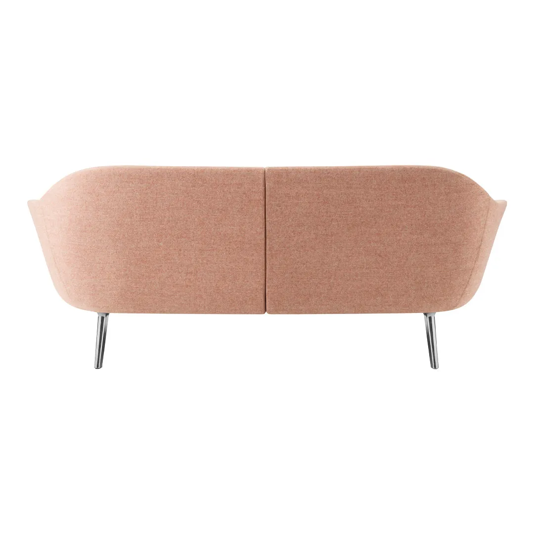 Sum Modular Sofa - 2-Seater