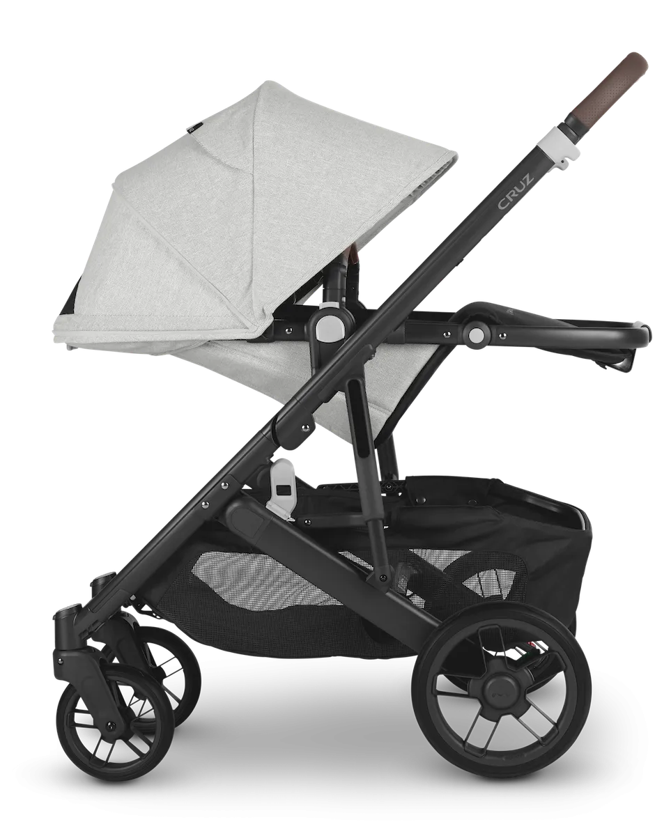 UPPAbaby CRUZ V2 Stroller