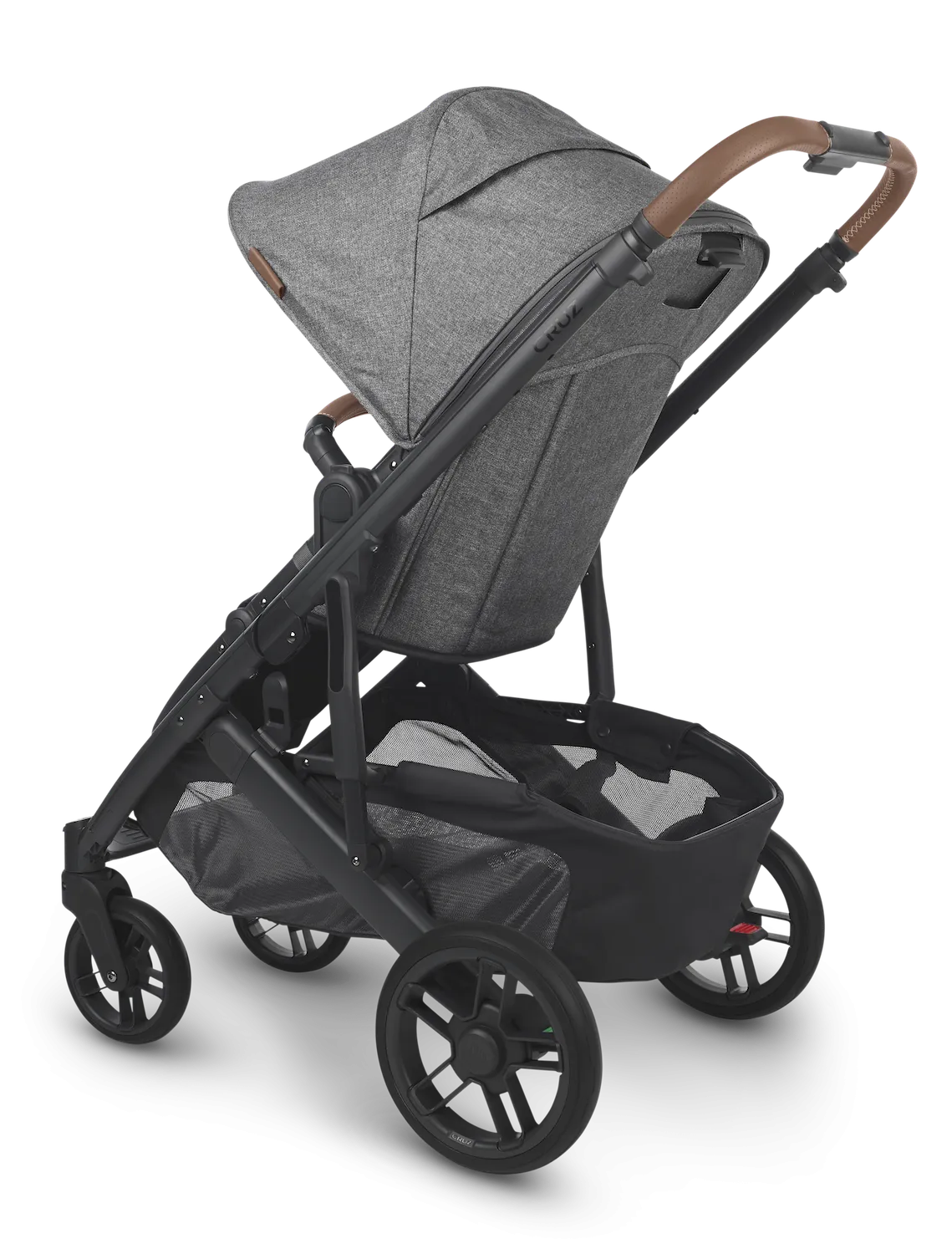 UPPAbaby CRUZ V2 Stroller