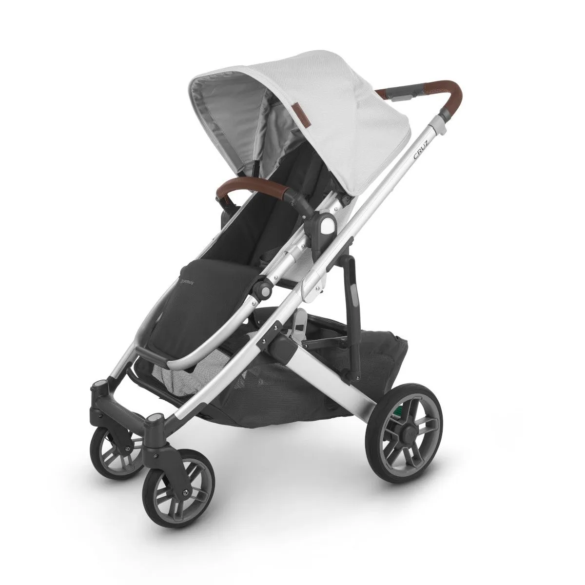 UPPAbaby CRUZ V2 Stroller