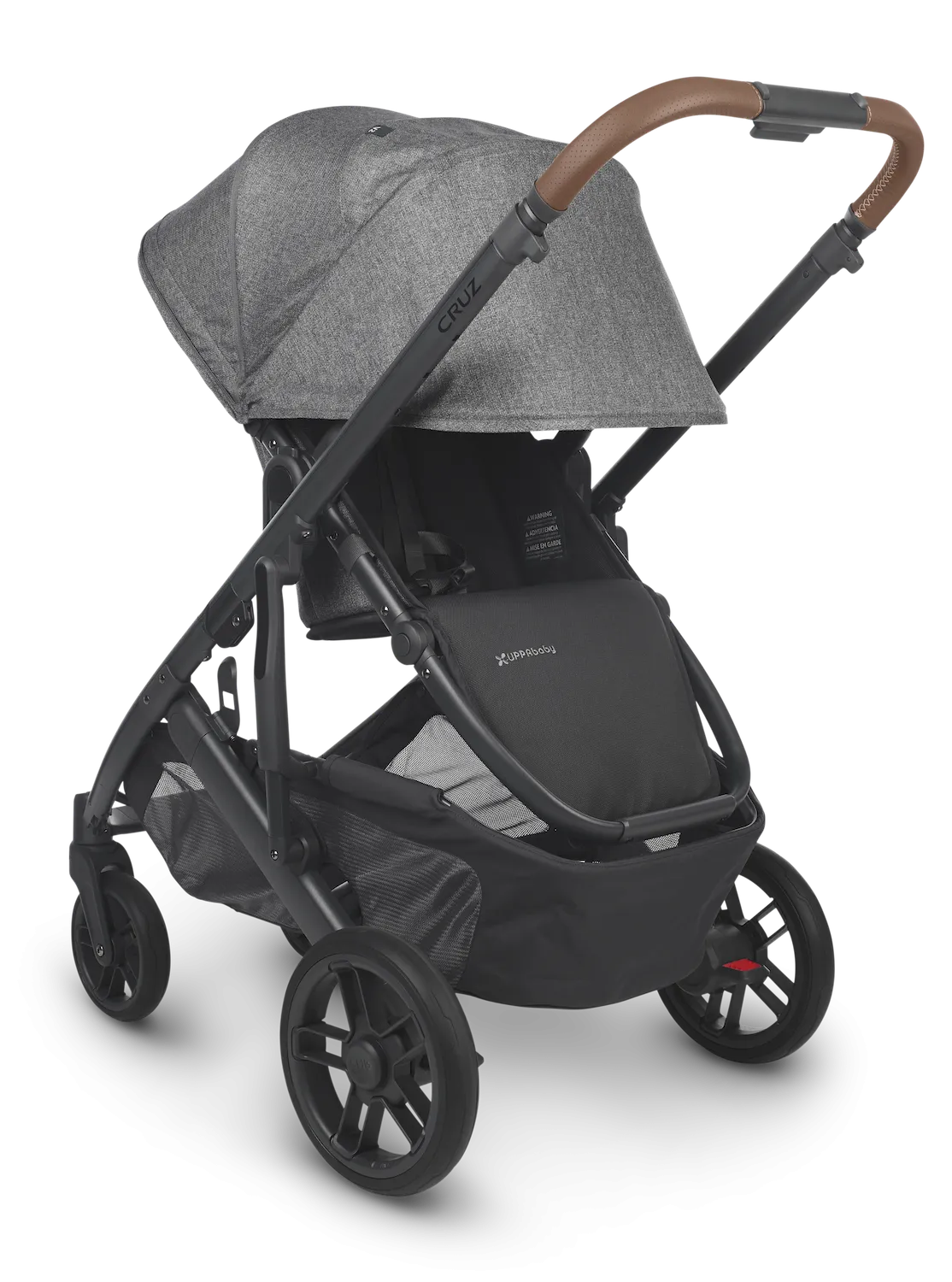 UPPAbaby CRUZ V2 Stroller