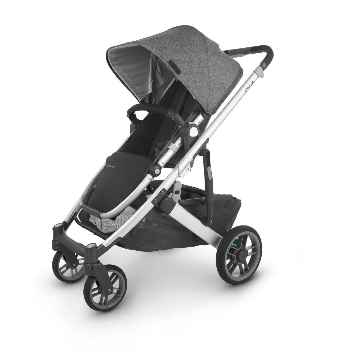 UPPAbaby CRUZ V2 Stroller