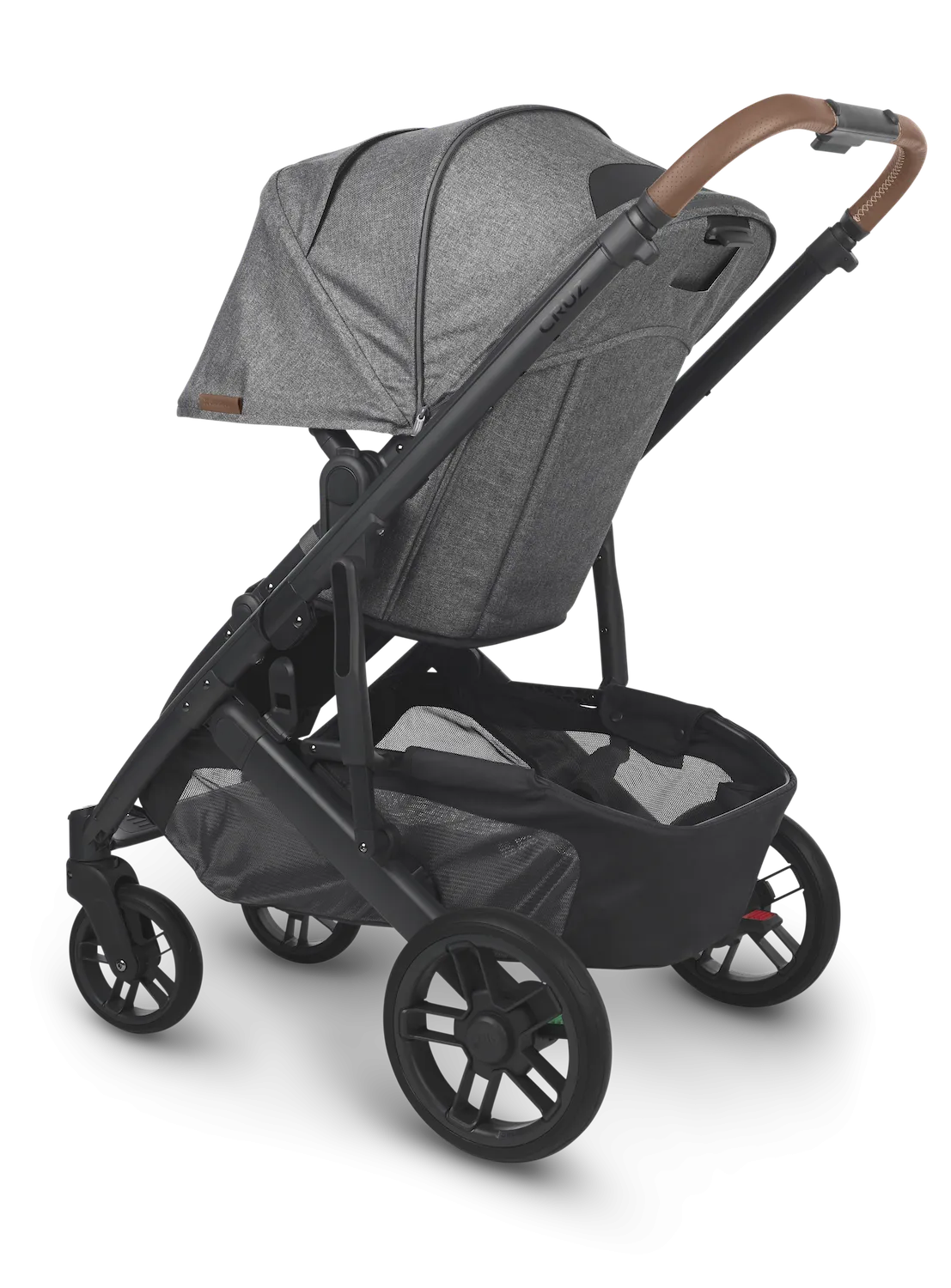 UPPAbaby CRUZ V2 Stroller