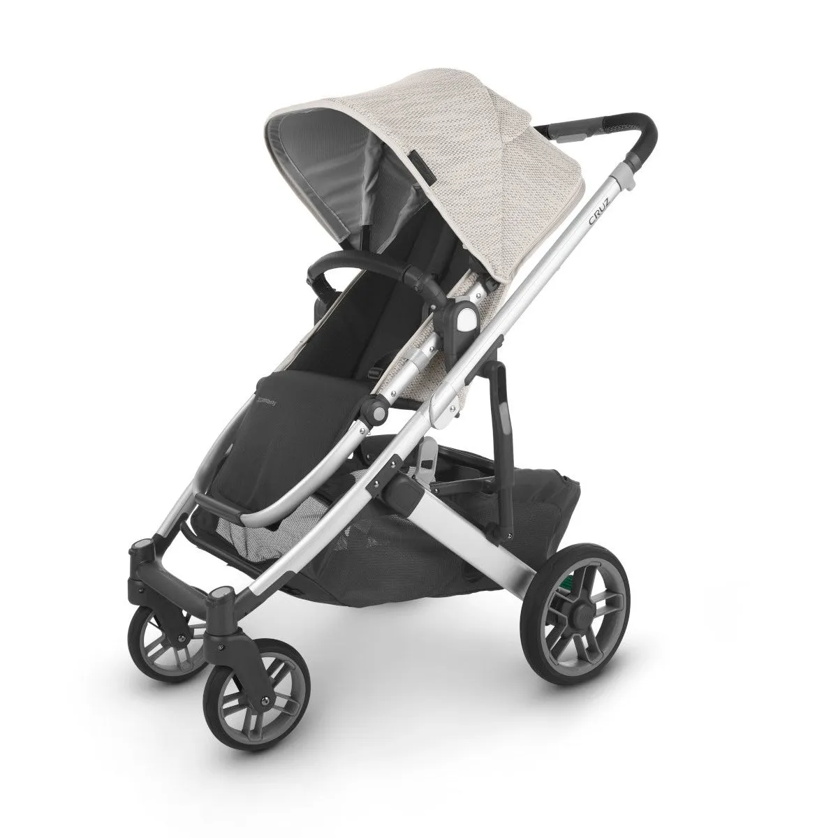 UPPAbaby CRUZ V2 Stroller