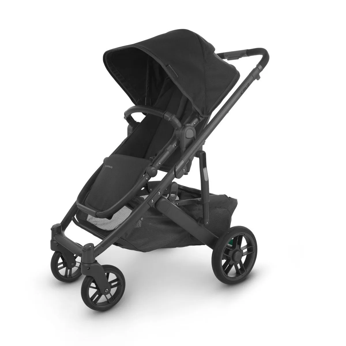 UPPAbaby CRUZ V2 Stroller