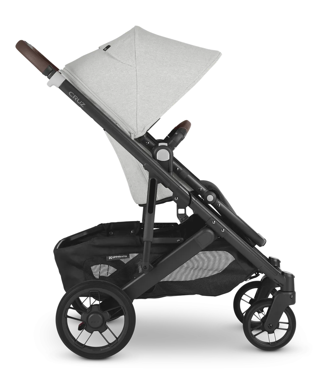 UPPAbaby CRUZ V2 Stroller