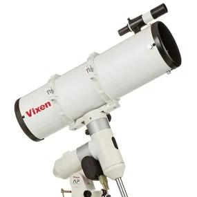 Vixen AP-R130SF-SM 130mm f/5 Reflector Telescope