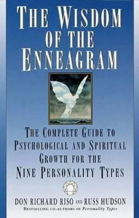 Wisdom of the Enneagram