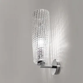 Zafferano America Perle Wall Light